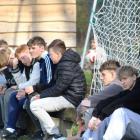 zdjęcie nr 30
