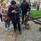 zdjęcie nr 37