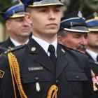zdjęcie nr 294