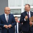 zdjęcie nr 41