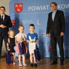 zdjęcie nr 13