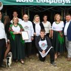 zdjęcie nr 35