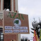 Fotka nr 5 z 229