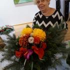zdjęcie nr 48