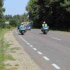 zdjęcie nr 9