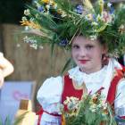 zdjęcie nr 79