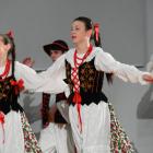 zdjęcie nr 250