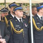 zdjęcie nr 104
