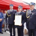 zdjęcie nr 25