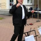 zdjęcie nr 289