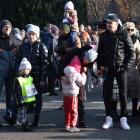 zdjęcie nr 100