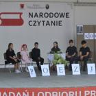 zdjęcie nr 11