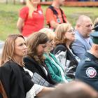 zdjęcie nr 122