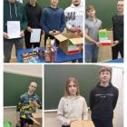 zdjęcie nr 9
