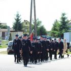 zdjęcie nr 11
