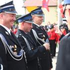 zdjęcie nr 37