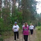 zdjęcie nr 36