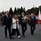Fotka nr 5 z 6