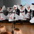 zdjęcie nr 93