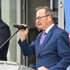 zdjęcie nr 194