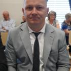 zdjęcie nr 8