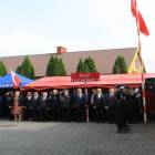 zdjęcie nr 29