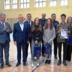 zdjęcie nr 17