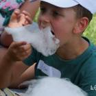 zdjęcie nr 115