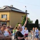 zdjęcie nr 143