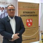 zdjęcie nr 14