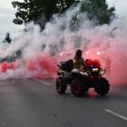 Fotka nr 5 z 17
