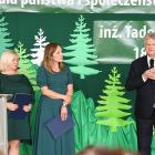 zdjęcie nr 255