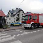 Fotka nr 1 z 6