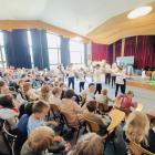 zdjęcie nr 13