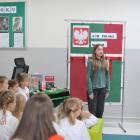 zdjęcie nr 21