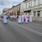 zdjęcie nr 13