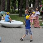 zdjęcie nr 73