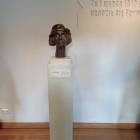zdjęcie nr 74
