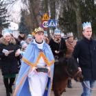 zdjęcie nr 29