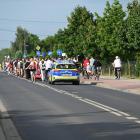 zdjęcie nr 117