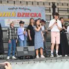 zdjęcie nr 161