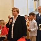 zdjęcie nr 36
