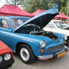 zdjęcie nr 73