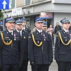 zdjęcie nr 262
