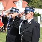 zdjęcie nr 195