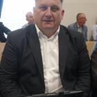 Fotka nr 3 z 17