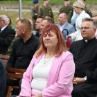 zdjęcie nr 68
