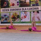 zdjęcie nr 178