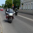 zdjęcie nr 72