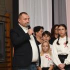 zdjęcie nr 165